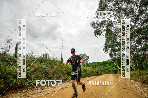 Buy your photos of the event4 Stage Insane - Pico do Gavio on Fotop
