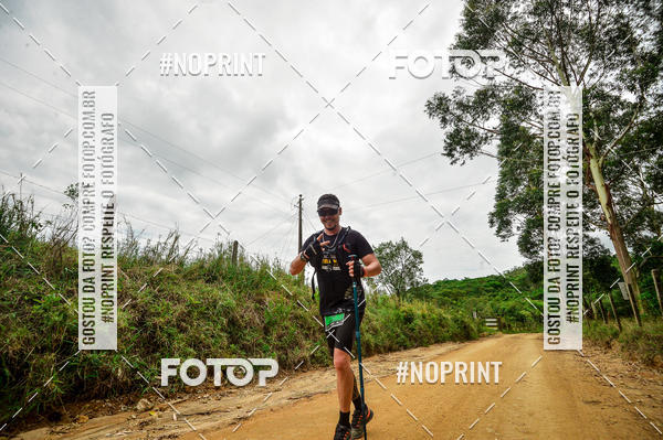 Buy your photos of the event4 Stage Insane - Pico do Gavio on Fotop
