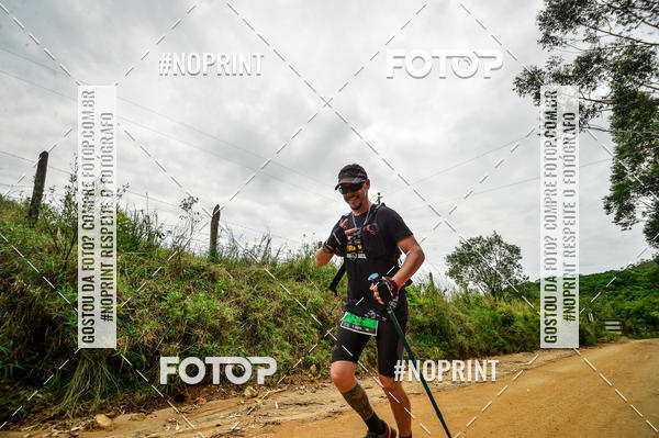 Buy your photos of the event4 Stage Insane - Pico do Gavio on Fotop