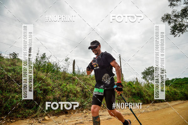 Buy your photos of the event4 Stage Insane - Pico do Gavio on Fotop