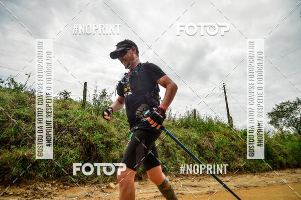 Buy your photos of the event4 Stage Insane - Pico do Gavio on Fotop