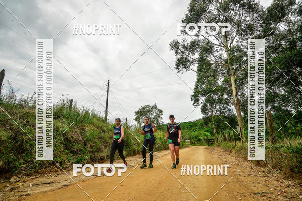 Buy your photos of the event4 Stage Insane - Pico do Gavio on Fotop