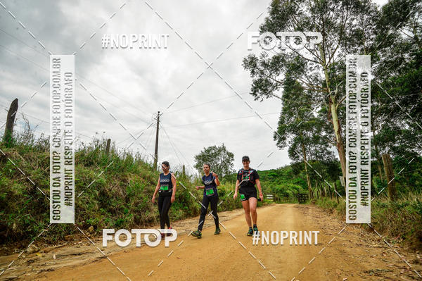 Buy your photos of the event4 Stage Insane - Pico do Gavio on Fotop
