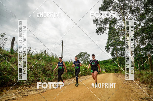 Buy your photos of the event4 Stage Insane - Pico do Gavio on Fotop