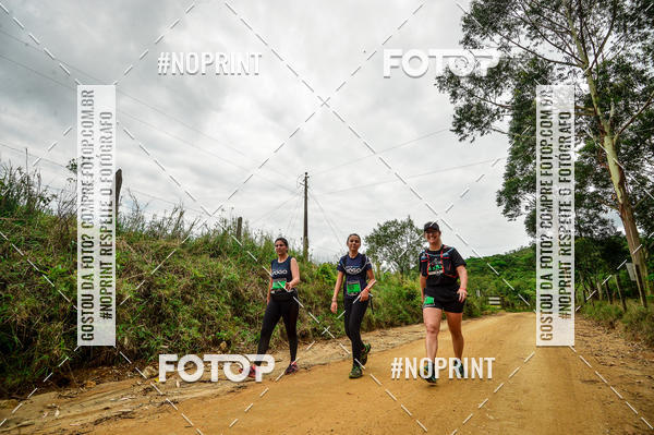 Buy your photos of the event4 Stage Insane - Pico do Gavio on Fotop