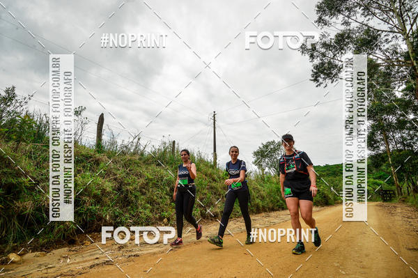 Buy your photos of the event4 Stage Insane - Pico do Gavio on Fotop