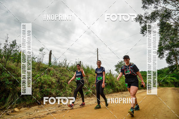 Buy your photos of the event4 Stage Insane - Pico do Gavio on Fotop