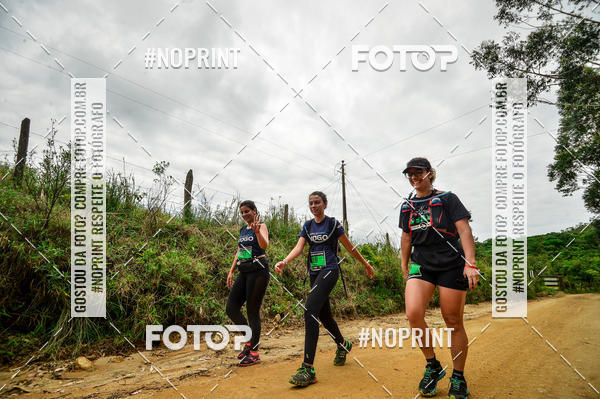 Buy your photos of the event4 Stage Insane - Pico do Gavio on Fotop