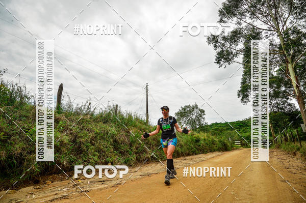 Buy your photos of the event4 Stage Insane - Pico do Gavio on Fotop