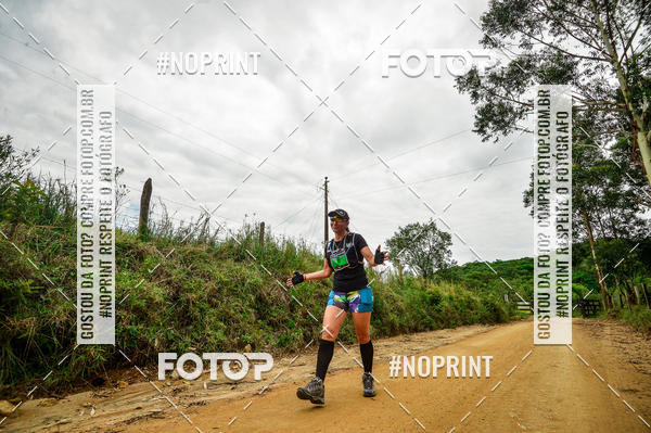 Buy your photos of the event4 Stage Insane - Pico do Gavio on Fotop