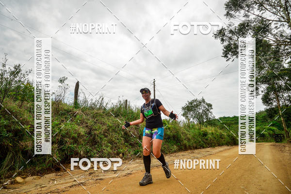 Buy your photos of the event4 Stage Insane - Pico do Gavio on Fotop