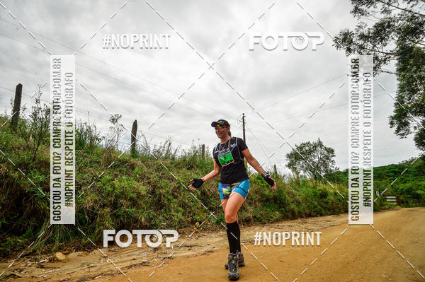 Buy your photos of the event4 Stage Insane - Pico do Gavio on Fotop