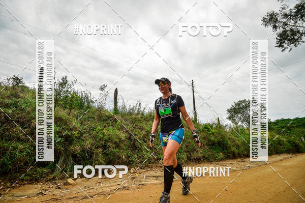 Buy your photos of the event4 Stage Insane - Pico do Gavio on Fotop
