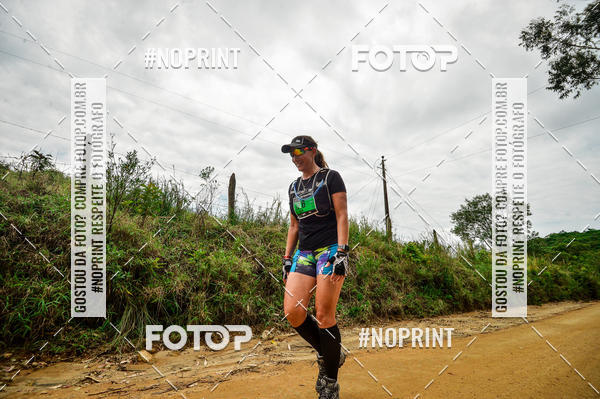 Buy your photos of the event4 Stage Insane - Pico do Gavio on Fotop