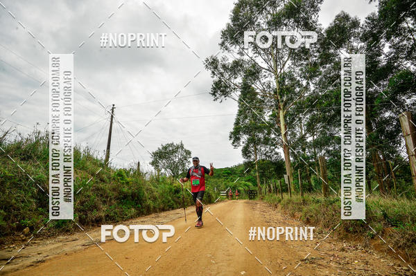Buy your photos of the event4 Stage Insane - Pico do Gavio on Fotop