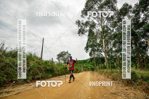 Buy your photos of the event4 Stage Insane - Pico do Gavio on Fotop