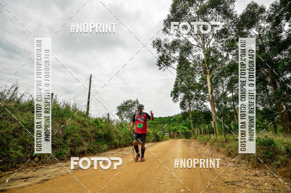 Buy your photos of the event4 Stage Insane - Pico do Gavio on Fotop