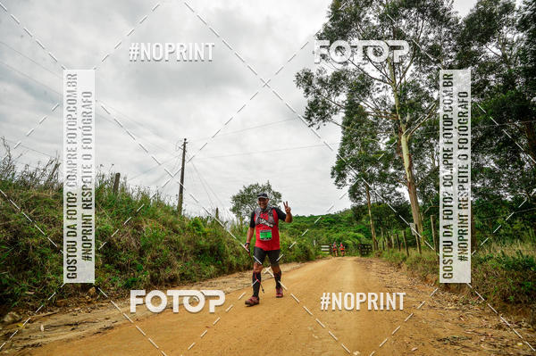 Buy your photos of the event4 Stage Insane - Pico do Gavio on Fotop
