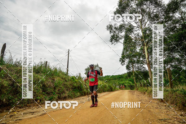 Buy your photos of the event4 Stage Insane - Pico do Gavio on Fotop