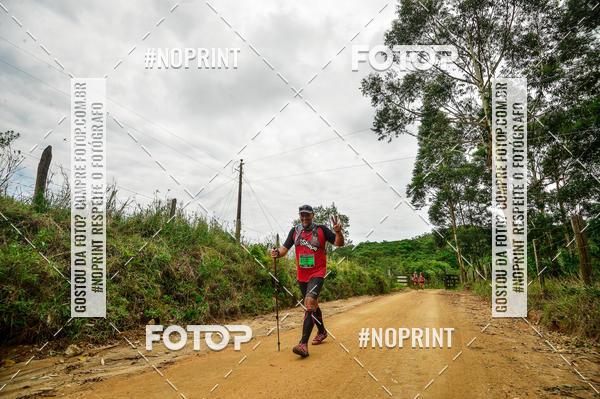 Buy your photos of the event4 Stage Insane - Pico do Gavio on Fotop