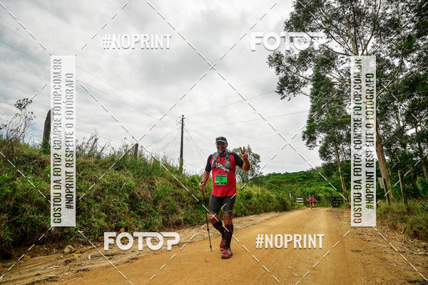 Buy your photos of the event4 Stage Insane - Pico do Gavio on Fotop