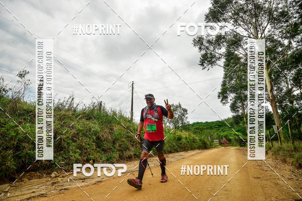 Buy your photos of the event4 Stage Insane - Pico do Gavio on Fotop