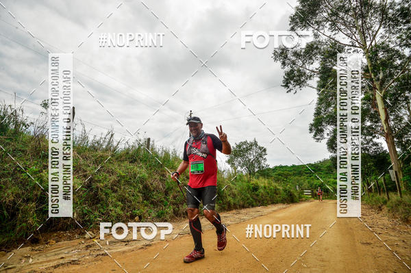 Buy your photos of the event4 Stage Insane - Pico do Gavio on Fotop