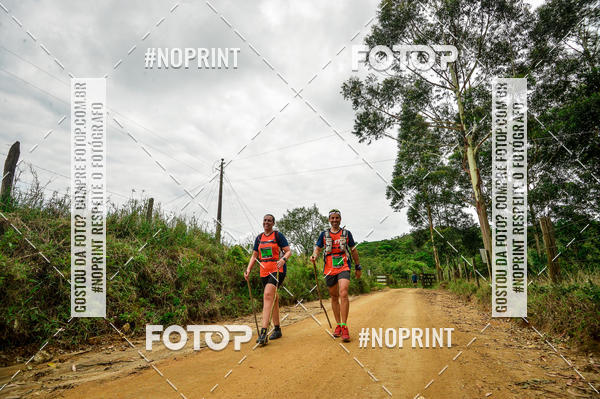 Buy your photos of the event4 Stage Insane - Pico do Gavio on Fotop