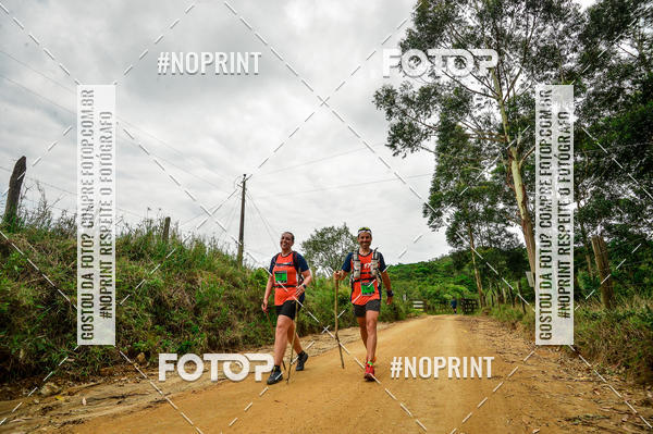 Buy your photos of the event4 Stage Insane - Pico do Gavio on Fotop