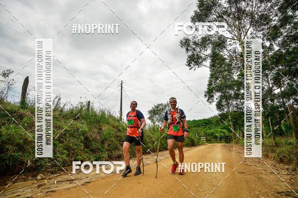 Buy your photos of the event4 Stage Insane - Pico do Gavio on Fotop