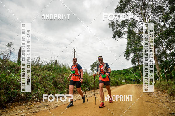 Buy your photos of the event4 Stage Insane - Pico do Gavio on Fotop
