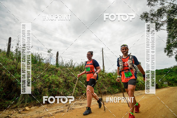 Buy your photos of the event4 Stage Insane - Pico do Gavio on Fotop
