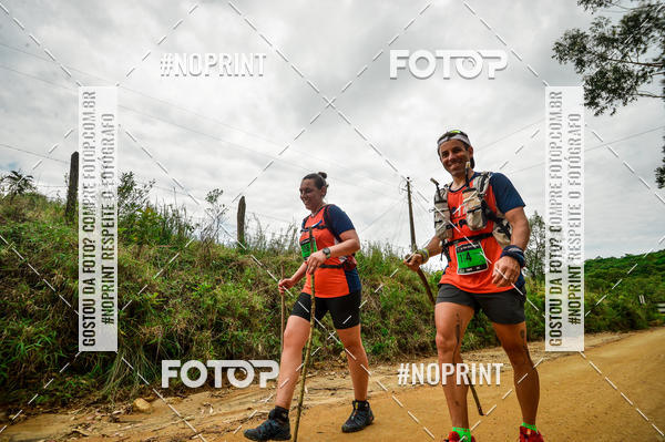Buy your photos of the event4 Stage Insane - Pico do Gavio on Fotop