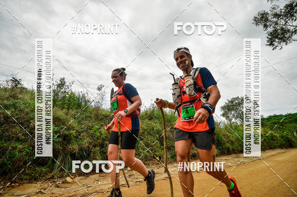 Buy your photos of the event4 Stage Insane - Pico do Gavio on Fotop