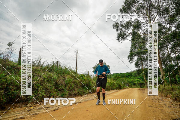 Buy your photos of the event4 Stage Insane - Pico do Gavio on Fotop