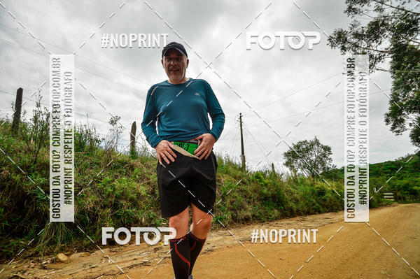 Buy your photos of the event4 Stage Insane - Pico do Gavio on Fotop