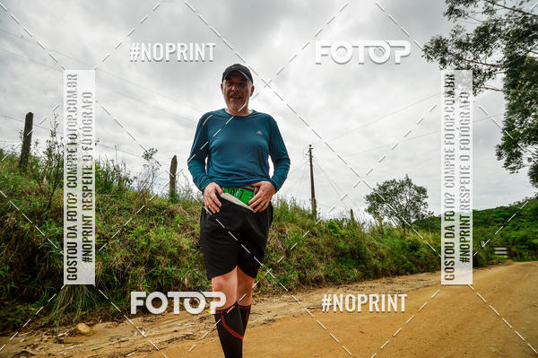 Buy your photos of the event4 Stage Insane - Pico do Gavio on Fotop