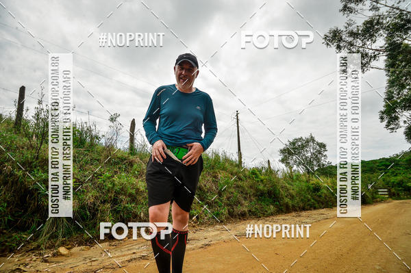 Buy your photos of the event4 Stage Insane - Pico do Gavio on Fotop