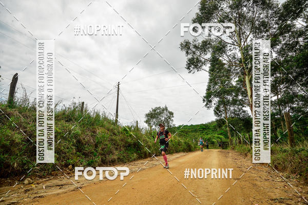 Buy your photos of the event4 Stage Insane - Pico do Gavio on Fotop