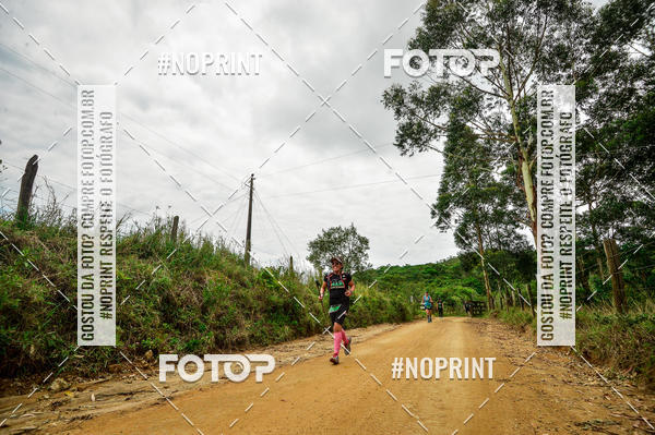 Buy your photos of the event4 Stage Insane - Pico do Gavio on Fotop