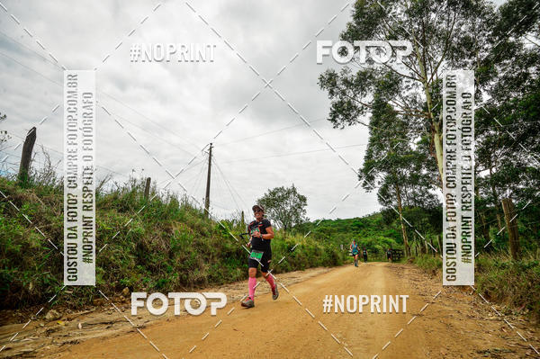 Buy your photos of the event4 Stage Insane - Pico do Gavio on Fotop