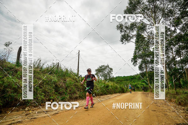 Buy your photos of the event4 Stage Insane - Pico do Gavio on Fotop