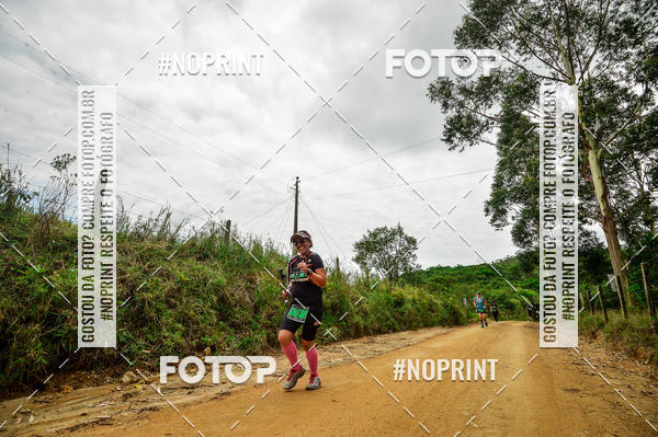 Buy your photos of the event4 Stage Insane - Pico do Gavio on Fotop