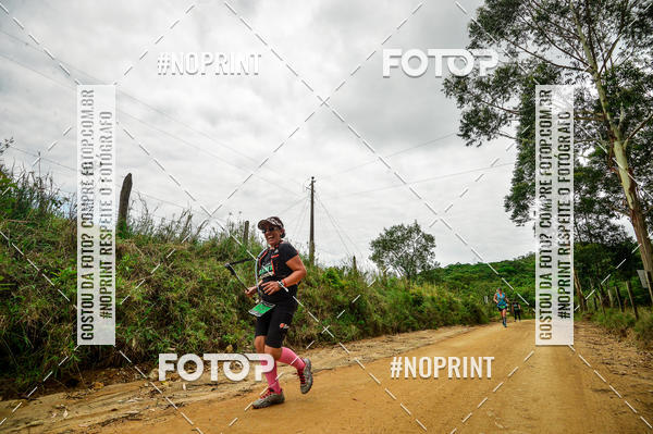 Buy your photos of the event4 Stage Insane - Pico do Gavio on Fotop