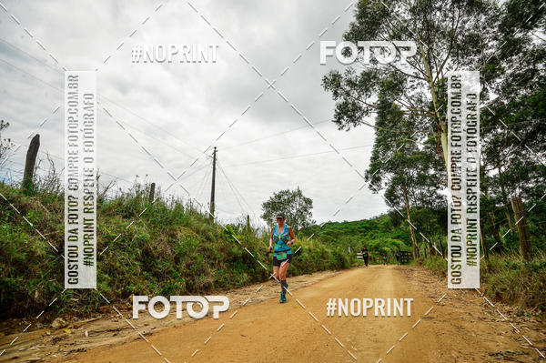 Buy your photos of the event4 Stage Insane - Pico do Gavio on Fotop