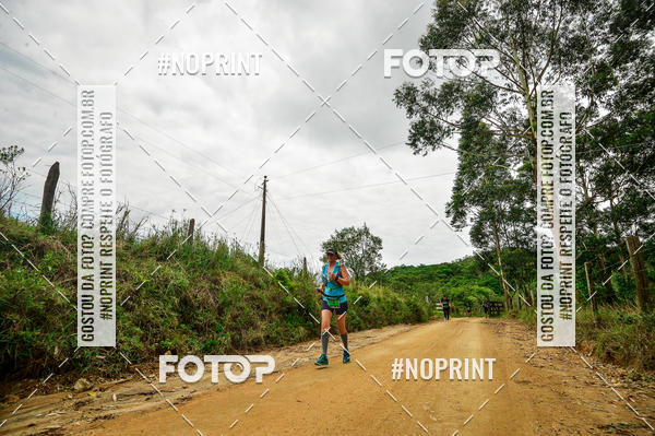 Buy your photos of the event4 Stage Insane - Pico do Gavio on Fotop