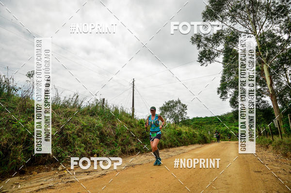 Buy your photos of the event4 Stage Insane - Pico do Gavio on Fotop