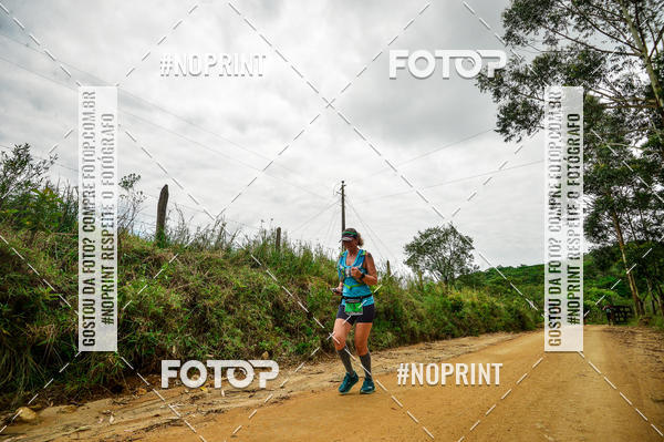 Buy your photos of the event4 Stage Insane - Pico do Gavio on Fotop
