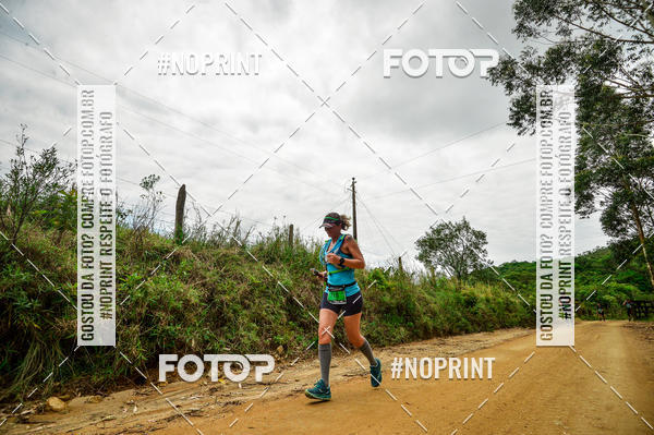 Buy your photos of the event4 Stage Insane - Pico do Gavio on Fotop