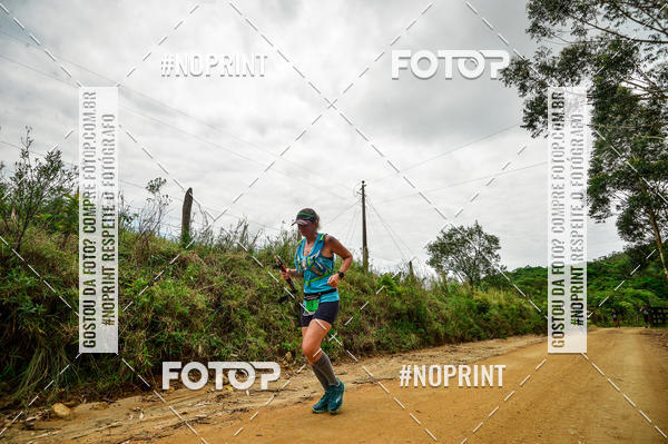 Buy your photos of the event4 Stage Insane - Pico do Gavio on Fotop
